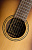 Акустическая гитара BATON ROUGE X11S/SD-COB
