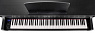 Цифровое пианино YAMAHA CLP-635B