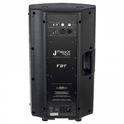 Акустическая система FBT JMAXX 110A