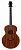 Акустическая гитара ENYA EA-X1+
