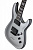 ЭЛЕКТРОГИТАРА SCHECTER C-1 PLATINUM SSV