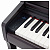 Цифровое пианино Kawai CA49 R
