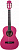 Классическая гитара ARIA FIESTA FST-200 PK 3/4