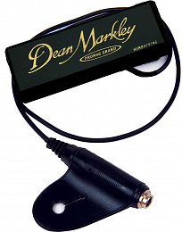 Звукосниматель Dean Markley DM3016
