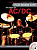 HAL LEONARD  MSA PLAY DRUMS W/ AC/DC BK/CD 