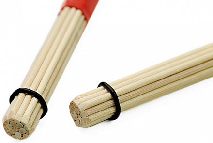 Руты ROHEMA Tape Bamboo