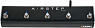 Ножной MIDI-контроллер XSONIC AIRSTEP LITE