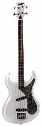 Бас-гитара ARIA DMB-380 PW