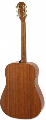Акустическая гитара ARIA-111 MTTS