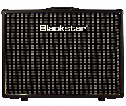 Гитарный кабинет BLACKSTAR HTV-212