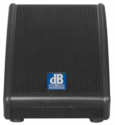 Активный монитор dB Technologies FM8