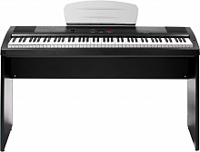 Цифровое пианино KURZWEIL MPS-10