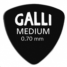 Медиатор GALLI STRINGS N16M