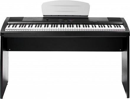 Цифровое пианино KURZWEIL MPS-10