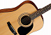 Акустическая гитара CORT AD810-NS
