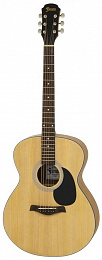 Акустическая гитара ARIA FIESTA FST-F65 N