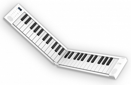 Складное фортепиано BLACKSTAR CARRY-ON 49