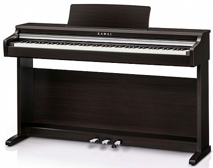 Цифровое пианино KAWAI KDP110