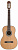 Гитара классическая ANGEL LOPEZ C1147 S-CED
