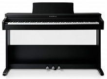 Цифровое пианино KAWAI KDP75B