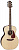 Акустическая гитара TAKAMINE G90 SERIES GN93