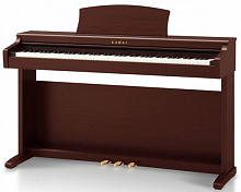 Цифровое пианино KAWAI CN23M