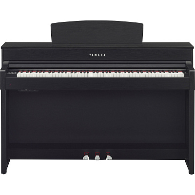 Цифровое пианино YAMAHA CLP-545B
