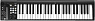 MIDI-клавиатура iCON iKeyboard 5S ProDrive III