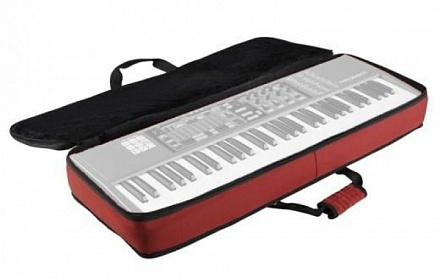 Клавишный чехол CLAVIA NORD Soft Case Electro 73/SW73