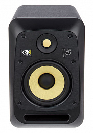 Студийный монитор KRK V6S4