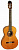 Классическая гитара PEREZ 650 CEDAR