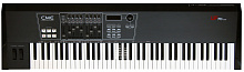 MIDI КЛАВИАТУРА CME UF70 CLASSIC