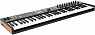 MIDI-контроллер ARTURIA KeyLab Essential 61 Black Edition