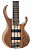 Бас-гитара IBANEZ BTB746-NTL