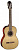Классическая гитара CORT AC10 NAT W_BAG 