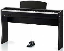 Цифровое пианино KAWAI CL26B