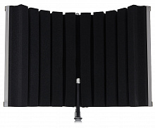 Экран MARANTZ PROFESSIONAL Sound Shield Compact