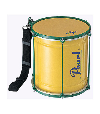 Ручной барабан PEARL PBR-10  Repinique