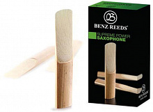 Набор тростей для саксофона BENZ REEDS BSP5SA30