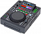 DJ медиапроигрыватель GEMINI MDJ-600
