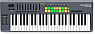 Midi-клавиатура Novation Launchkey 49 MK1