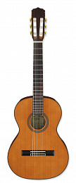 Классическая гитара ARIA A-20-58