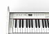 Цифровое пианино ROLAND F701-WH