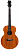Электроакустическая гитара ENYA EM-X1EQ+