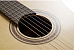 Классическая гитара LA MANCHA Rubi SMX/59