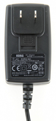 Адаптер питания KORG KA-350