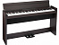 Цифровое пианино KORG LP-380 RW