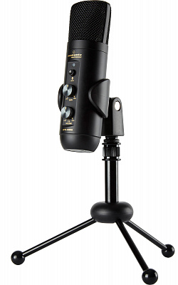 Микрофон MARANTZ PROFESSIONAL MPM-4000U