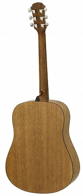 Акустическая гитара ARIA FIESTA FST-D65 N