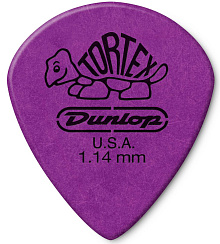 Медиатор Dunlop 498R114